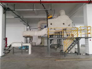 干燥機設(shè)備機械電氣設(shè)備銷售 技術(shù)與市場的完美融合