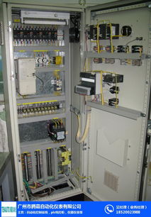 騰嘉自動化 引領(lǐng)汕尾中央空調(diào)自動化生產(chǎn)與機械電氣設(shè)備銷售新篇章