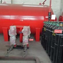 遷安消防增壓穩壓供水設備與控制系統銷售指南