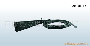 巨鹿縣雙塔消防器材廠 專業滅火器材產品列表與銷售服務指南