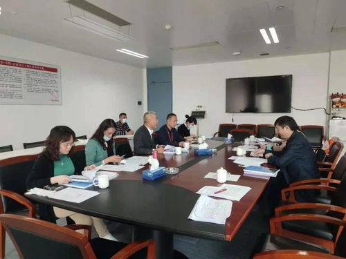 廣州市國有廣播電視節(jié)目制作經(jīng)營企業(yè)2020年度社會效益評價考核工作全面啟動