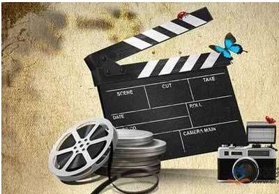 廣播電視節(jié)目制作經(jīng)營許可證辦理指南