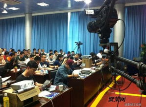 上海市廣播電視節(jié)目制作經(jīng)營許可證辦理全指南